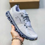 Waterproof OC sneakers pre-order  / 1:1 quality  / turnaround time 2-4 weeks / pc#2