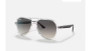 Designer sunglasses pre-order/ 1:1 quality/ turnaround time 2-4 weeks / pc#2-1761417248