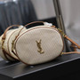 Master quality designer handbag pre-order YSL / 22×16.5×6cm cm / turnaround time 2-4 weeks / pc#1