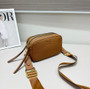 Designer handbag pre-order / 1:1 quality  / 21*13*8cm  / turnaround time 2-4 weeks / pc#1