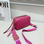 Designer handbag pre-order / 1:1 quality  / 21*13*8cm  / turnaround time 2-4 weeks / pc#1
