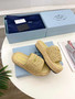 Designer sandals pre-order  / 1:1 quality / turnaround time 2-4 weeks / pc2-1761417280