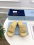 Designer sandals pre-order  / 1:1 quality / turnaround time 2-4 weeks / pc2-1761417280