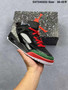 Designer Sneakers Pre-order  / 1:1 quality / turnaround time 2-4 weeks / pc#2