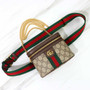 Designer handbag pre-order / 1:1 quality / Size: 18 * 12 * 6 cm / turnaround time 2-4 weeks / pc2
