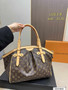 Designer handbag pre-order / 1:1 quality / Size: 33 * 26 cm  / turnaround time 2-4 weeks / pc2