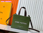 LV Designer Handbag Pre-Order / 1:1 Quality / Size: 25 * 19 * 11 cm / Turnaround time 3-4 weeks / pc3