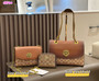 Designer Handbag Multi-Piece Set Pre-order / A4 Quality / Turnaround time 3-4 Weeks / PC3-1761417407