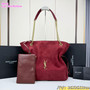 YSL Designer Hangbag Pre-Order / Mirror Quality / Size: 35 * 35 * 10 cm / Turnaround time 3-4 weeks / pc2-1761417463