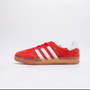 Adida* sneakers pre-order  / 1:1 quality / turnaround time 2-4 weeks / pc1-1761417576