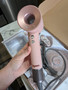 D*son S*personic hairdryer pre-order / 1:1 quality / turnaround time 3-4 weeks