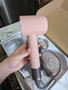 D*son S*personic hairdryer pre-order / 1:1 quality / turnaround time 3-4 weeks