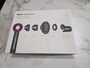 D*son S*personic hairdryer pre-order / 1:1 quality / turnaround time 3-4 weeks