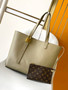 LV Designer Handbag Pre-Order / Master Quality / 47.0 x 30.0 x 14.0 cm / Turnaround time 2-4 weeks / pc1