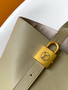 LV Designer Handbag Pre-Order / Master Quality / 47.0 x 30.0 x 14.0 cm / Turnaround time 2-4 weeks / pc1