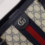 GG Designer handbag Pre-order / 1:1 quality / size 38*28*14cm / turnaround time 2-4 weeks / pc#2