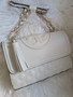 Designer handbag Pre-order / 1:1 quality / turnaround time 2-4 weeks / pc1