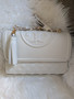 Designer handbag Pre-order / 1:1 quality / turnaround time 2-4 weeks / pc1