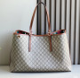 GG Designer tote bag pre-order / 1:1 quality / size: 45 cm / turnaround time 2-4 Weeks / pc2