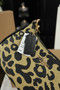 Designer handbag Pre-order / 1:1 quality / size 24*13cm / turnaround time 2-4 weeks / pc2