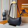 Designer handbag Pre-order / 1:1 quality / size 23*10*4cm / turnaround time 2-4 weeks / pc2