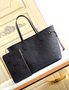 LV designer handbag pre-order / Master quality / 31 x 28 x 14  cm / Turnaround time 2-4 weeks / pc1