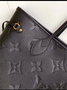 LV designer handbag pre-order / Master quality / 31 x 28 x 14  cm / Turnaround time 2-4 weeks / pc1