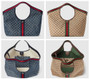 GG Designer handbag Pre-order / 1:1 quality / turnaround time 2-4 weeks / size 60*47*16cm / pc2
