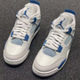 N*ke sneakers pre-order / 1:1 quality / turnaround time 2-4 weeks / pc2