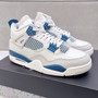 N*ke sneakers pre-order / 1:1 quality / turnaround time 2-4 weeks / pc2