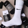 Adult one size N*ke socks SET OF 5 / pre-order turnaround time 2-4 weeks /pc2