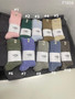 U.G.G socks / Adult one size / Pre-order Turnaround time 2-4 weeks