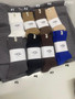 U.G.G socks / Adult one size / Pre-order Turnaround time 2-4 weeks-1761417868