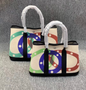 Designer handbag Pre-order / 1:1 quality / turnaround time 2-4 weeks / pc1-1761417901