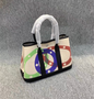 Designer handbag Pre-order / 1:1 quality / turnaround time 2-4 weeks / pc1-1761417901