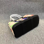 Designer handbag Pre-order / 1:1 quality / turnaround time 2-4 weeks / pc1-1761417901