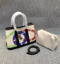 Designer handbag Pre-order / 1:1 quality / turnaround time 2-4 weeks / pc1-1761417901