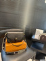 Designer handbag Pre-order / 1:1 quality / turnaround time 2-4 weeks / size 25*16cm / pc2