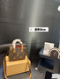 Designer handbag Pre-order / 1:1 quality / turnaround time 2-4 weeks / pc2