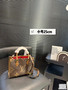 Designer handbag Pre-order / 1:1 quality / turnaround time 2-4 weeks / pc2
