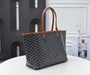 Master quality designer handbag pre-order / size 47*34*27cm / turnaround time 2-4 weeks / pc2