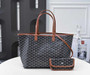 Master quality designer handbag pre-order / size 47*34*27cm / turnaround time 2-4 weeks / pc2
