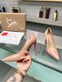 Designer heels pre-order / 1:1 quality / turnaround time 2-4 weeks / pc2-1761418084