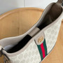 Designer handbag pre-order / 1:1 quality / turnaround time 2-4 weeks / size 23*21*12cm