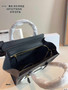 Designer handbag Pre-order / 1:1 quality / turnaround time 2-4 weeks / pc#2-1761418104