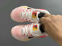 Youth sneakers pre-order / 1:1 quality / turnaround time 2-4 weeks / pc#2