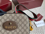 GG Designer handbag Pre-order / 1:1 quality / size 24*15cm / turnaround time 2-4 weeks / pc2