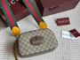 GG Designer handbag Pre-order / 1:1 quality / size 24*15cm / turnaround time 2-4 weeks / pc2