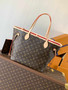 LV Master Quality MM handbag Pre-order / size 28*14*31cm / Turnaround time 2-4 weeks / pc2