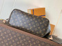 LV Master Quality MM handbag Pre-order / size 28*14*31cm / Turnaround time 2-4 weeks / pc2
